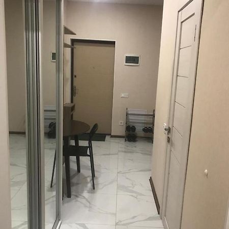 Gagarin Plaza Apartment 오데사 외부 사진