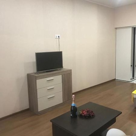 Gagarin Plaza Apartment 오데사 외부 사진