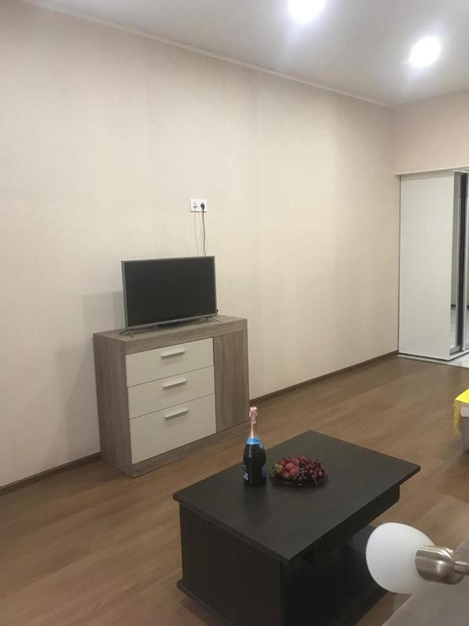 Gagarin Plaza Apartment 오데사 외부 사진