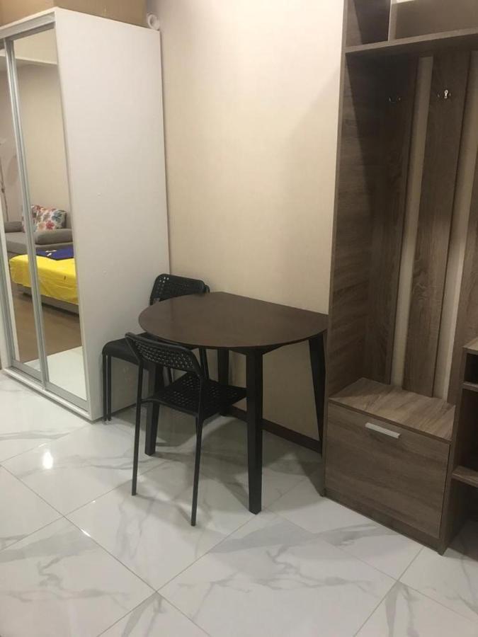 Gagarin Plaza Apartment 오데사 외부 사진
